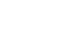 IN_Logo_Eng_Hvit