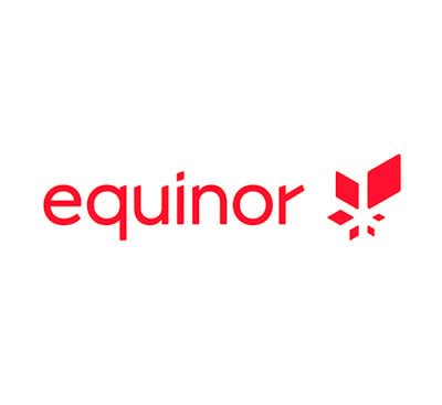 icon_equinor