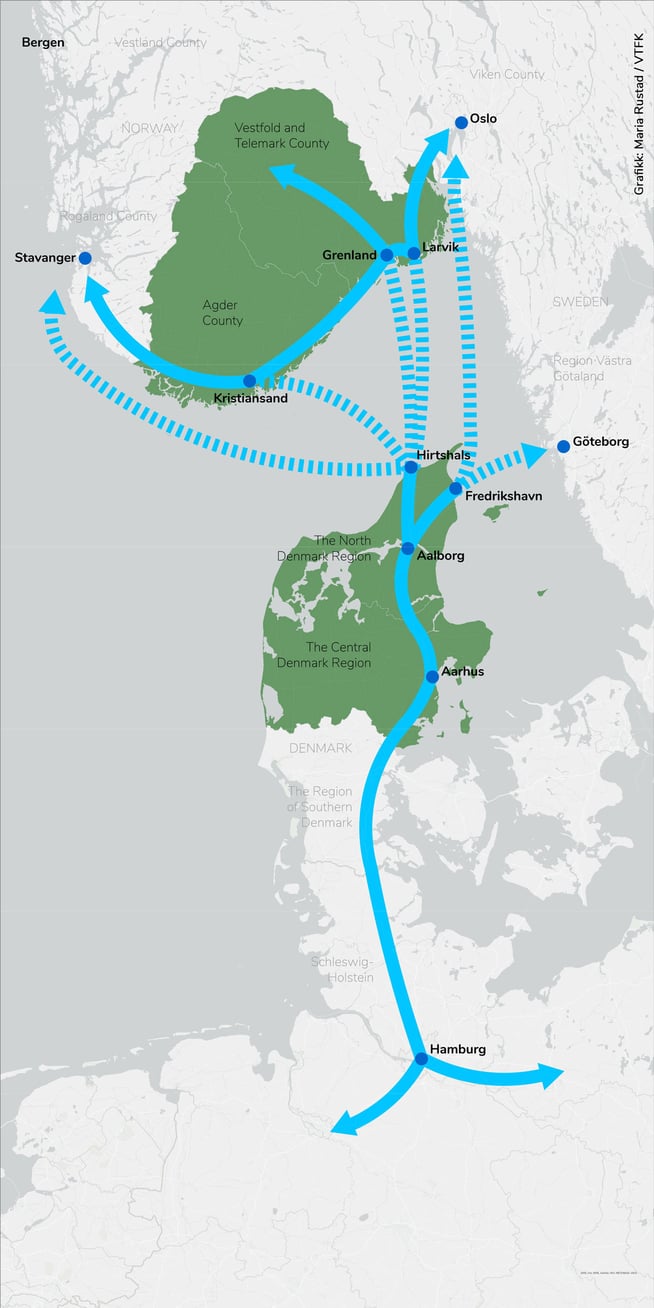 rollup_jyllandskorridor_kred-1