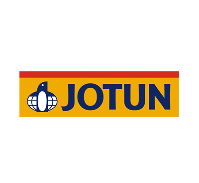 icon_jotun