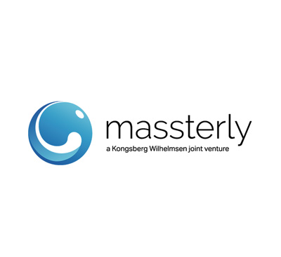 icon_massterly