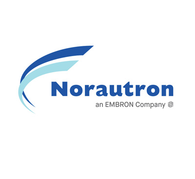 icon_norautron