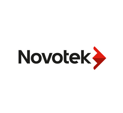 icon_novotek